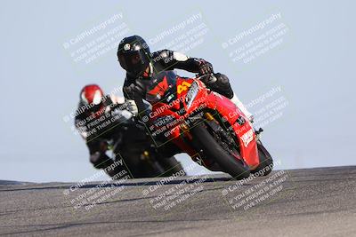 media/Oct-28-2023-Carters at The Track (Sat) [[6655240195]]/B Minus/10am (Outside Grapevine)/